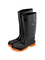 Guminiai batai PRO S4 SRC, 43 dydis