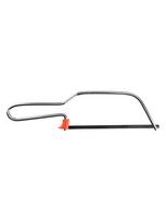 Mini metalo pjūklas NEO, plienas, 150 mm