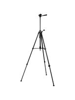 Plieninis trikojis su elektrofotercine danga 1,5 m 1/4"" kryžminiams lazeriams