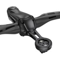 Zipp QuickView laikiklis vairo iškyšai | SL Sprint