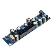 DC 12V 120W PSU Kompiuterio PC Maitinimo Šaltinio Modulis su 24Pin ATX DC Įvesties Kabeliu Patvarus balta