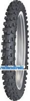 Dunlop Geomax AT 82 F ( 90/90-21 TT 57M M/C, Priekinis ratas )
