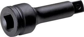 Smūginis prailgintojas 1/2" 250mm Irimo blisteryje