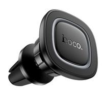 Automobilinis telefono laikiklis Hoco H72