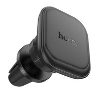 Automobilinis telefono laikiklis Hoco H29