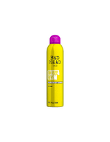 Sausas šampūnas apimčiai ir matinio efekto suteikimui Bed Head by TIGI Oh Bee Hive 238 ml