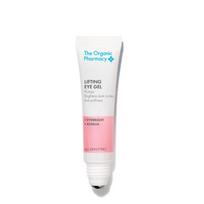 Paakių gelis „Lifting Eye Gel“, The Organic Pharmacy, 15ml