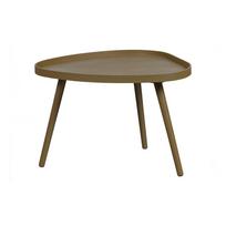 Šoninis stalas 50x61 cm Mae – WOOOD