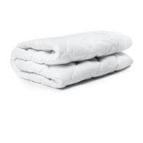 Antklodė ir užpildas vasaros sezonui su vaikiška antklode 90x130 cm Light – Bonami Essentials