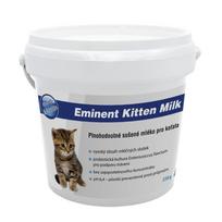 Pieno milteliai kačiukams Eminent 250 g, 1 vnt.
