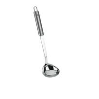 Padažo samtis Metaltex Sauce, 29 cm ilgio