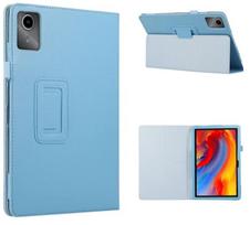 Dėklas LENOVO TAB M11 10.95" 11" TB330FU TB330XU TB331FC
