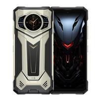 Doogee S200 Plus - 5G, 512/16GB, Auksinis