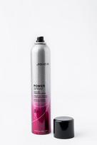 Plaukų lakas Joico Style And Finish Power Spray, 300 ml, 350ML