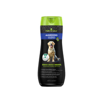 FURminator deShedding šampūnas šunims, 473ml