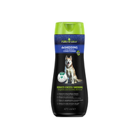 FURminator deShedding kondicionierius šunims, 473ml