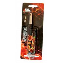 Uždegiklis Fire Up PB-L025, 21x33.5 cm