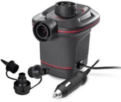 Elektrinė pompa Intex Quick Fill 12V