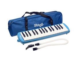 Melodika Stagg MELOSTA32