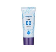 Drėkinamasis BB kremas Holika Holikas normaliai ir sausai odai SPF 30 30 ml