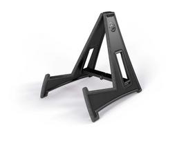 Stovas ukulėlei arba smuikui K&M 17595 black