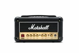 Stiprintuvas elektrinei gitarai Marshall DSL1HR Mark III