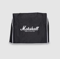 Dėklas gitaros stiprintuvams Marshall MG30