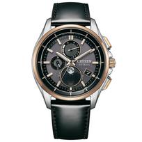 Citizen Attesa BY1004-17X