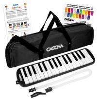 Melodika Cascha HH 2061