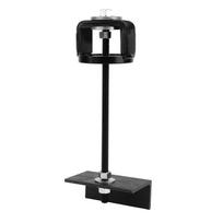 Antrinės sankabos suspaudimo įrankis Metalinis Didelio stiprio Nerūdijantis Pakeitimas Polaris ATV RZR