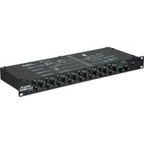 Garso pultas Alesis MultiMix 8 Line