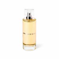 Armand Basi Color Stories Neroli EDT tualetinis vanduo moterims, 100 ml