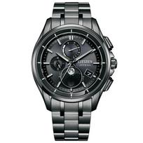 Citizen Attesa BY1006-62E