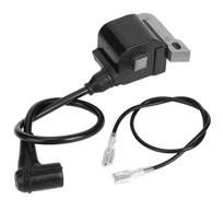 Uždegimo ritės pakeitimo priedai dalys tinka Husqvarna 50 51 55 61 268 266 272XP