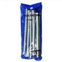 Air Condition Copper Pipe Bender Pipe Bending Tool Outside Style Aluminum Pipeline Spring Tube Bender Pack of 1