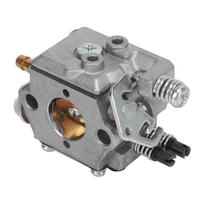 Karbiuratorius Variklio Generatoriaus Karbiuratoriaus Priedas Atsarginė Dalis Pakeitimas Husqvarna 50 51 55
