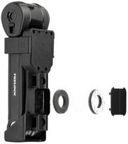 Spyna Trelock FS 580/90 Cops® ZF 580 X-press Smart-/Air-Tag