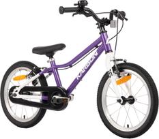 Dviratis Karbon Superlight 16 violet