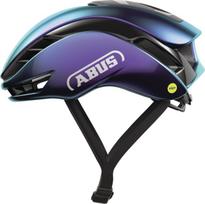 Šalmas Abus Gamechanger 2.0 MIPS flip flop purple
