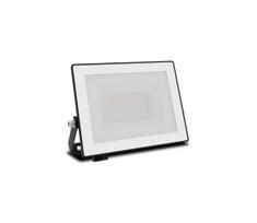 Philips - LED prožektorius LOIS LED/20W/230V IP65 5000K