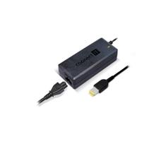 CONNECT IT CI-1062 - Maitinimo adapteris Lenovo nešiojamiesiems kompiuteriams 65W