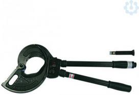 hand cable cutter max. 100 mm 200179 | 4011923460136