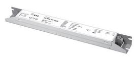 100W maitinimo šaltinis LED 24V 4.16A, TCI