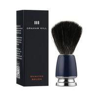 Graham Hill SHAVING brush Skutimosi šepetėlis