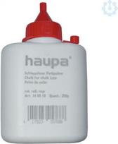140520 Chalk/bottle - blue 140520 | 4011923057695