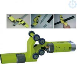 200524 Cable stripping tool 200524 | 4011923543372