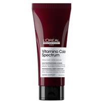 L'OREAL PROFESSIONNEL Vitamino Color Spectrum Conditioner