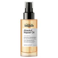 L'OREAL PROFESSIONNEL Absolut Repair 10 In 1 Oil