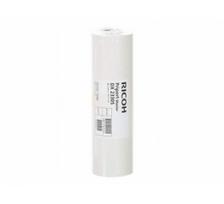 Ricoh PRIPORT LG MASTER TT3 DX2330S (240MMX50M/ROLLX1) Ep Cartridge, NO COLOR