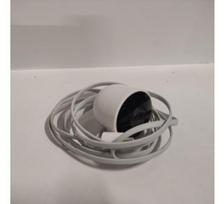Ecost prekė po grąžinimo Nest NC2100FD Cam lauko apsaugos kamera